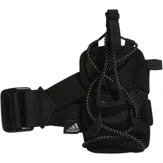 adidas Run Mob Holder DY5724 Running Bag