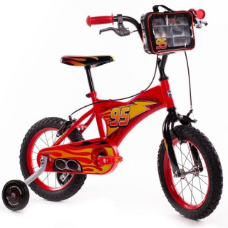 Huffy 14 Cars Jr 24441W bicycle