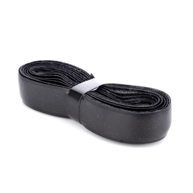 TEMPISH Asp grip sports tape