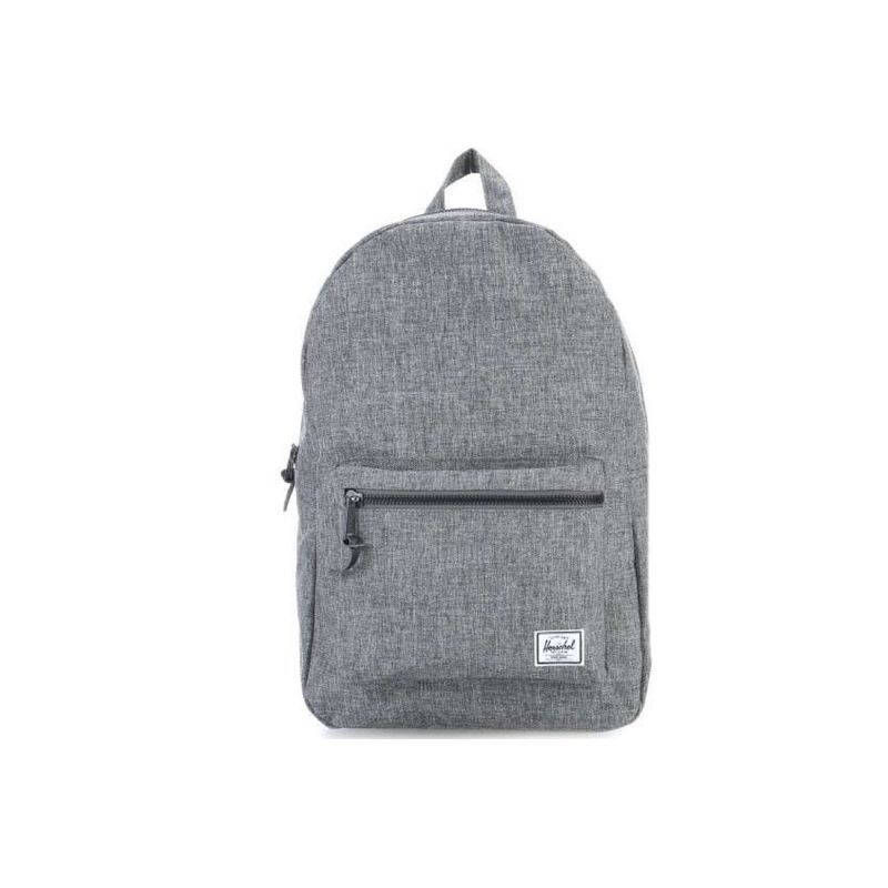 Herschel Settlement Backpack 10005-00919