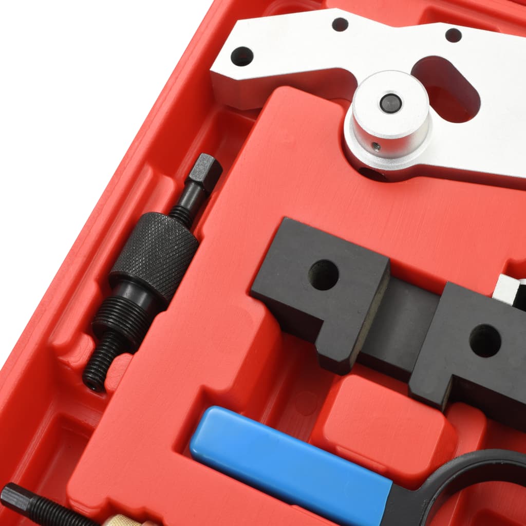 nukkvõlli joondamise tööriist BMW M52 M54 M60 M62 E46