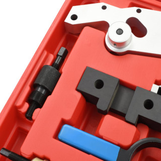 nukkvõlli joondamise tööriist BMW M52 M54 M60 M62 E46