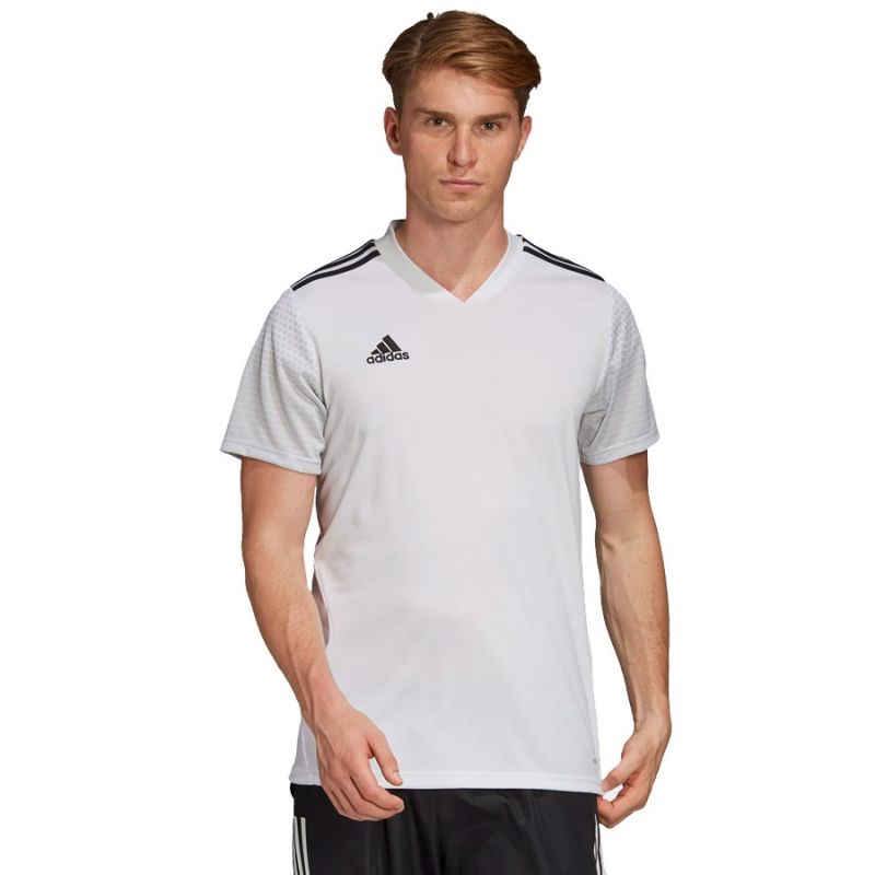 Adidas Regista 20 JSY M FI4553 T-shirt