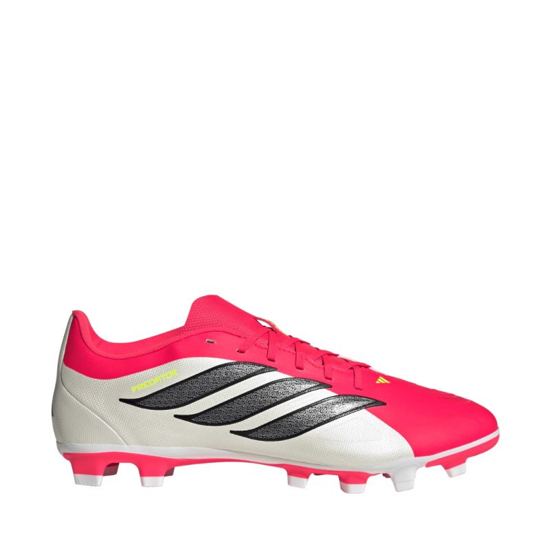 adidas Predator Club FG/MG JS0349 football boots