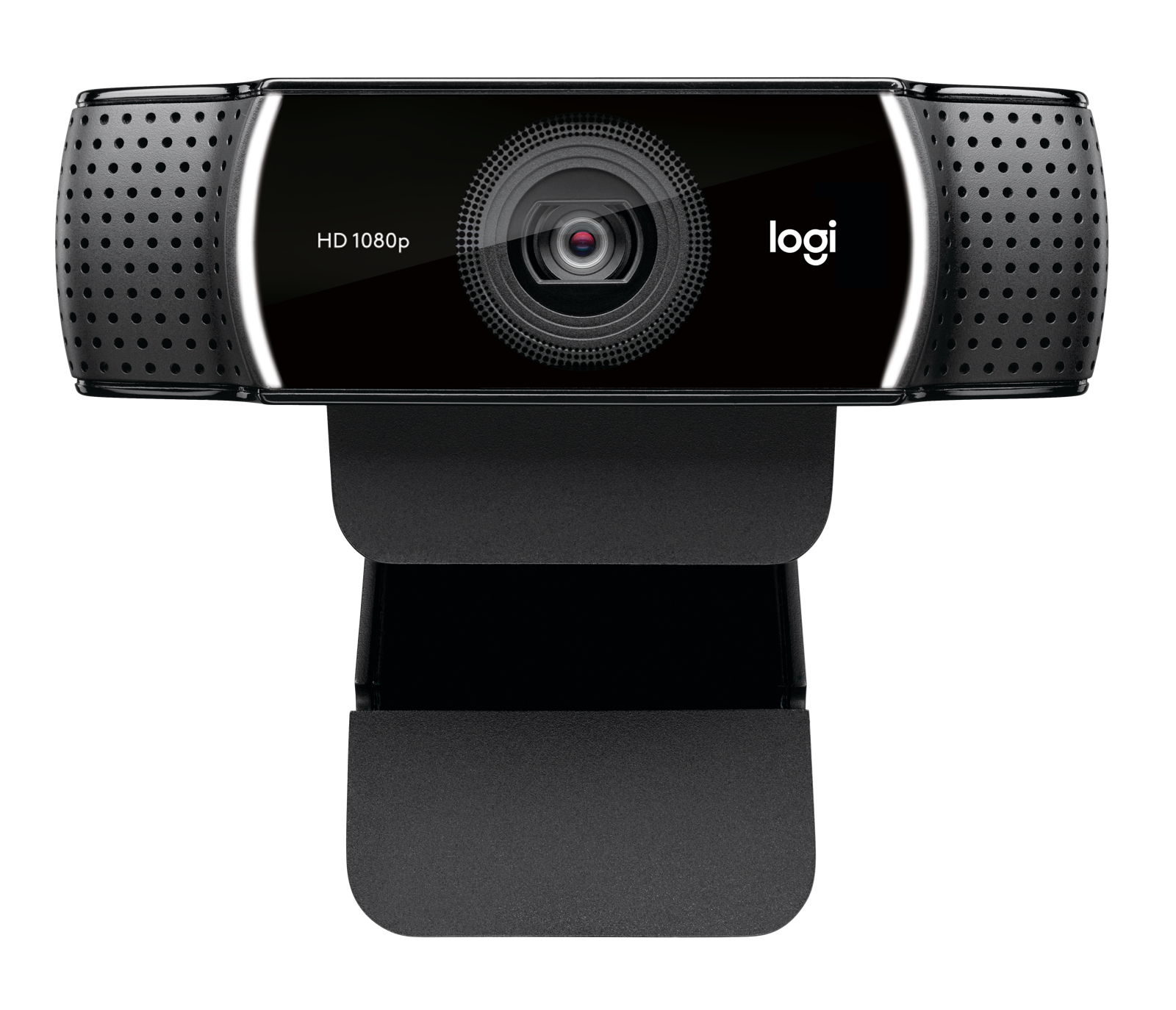 Logitech C922 Pro Stream Webcam (960-001088)