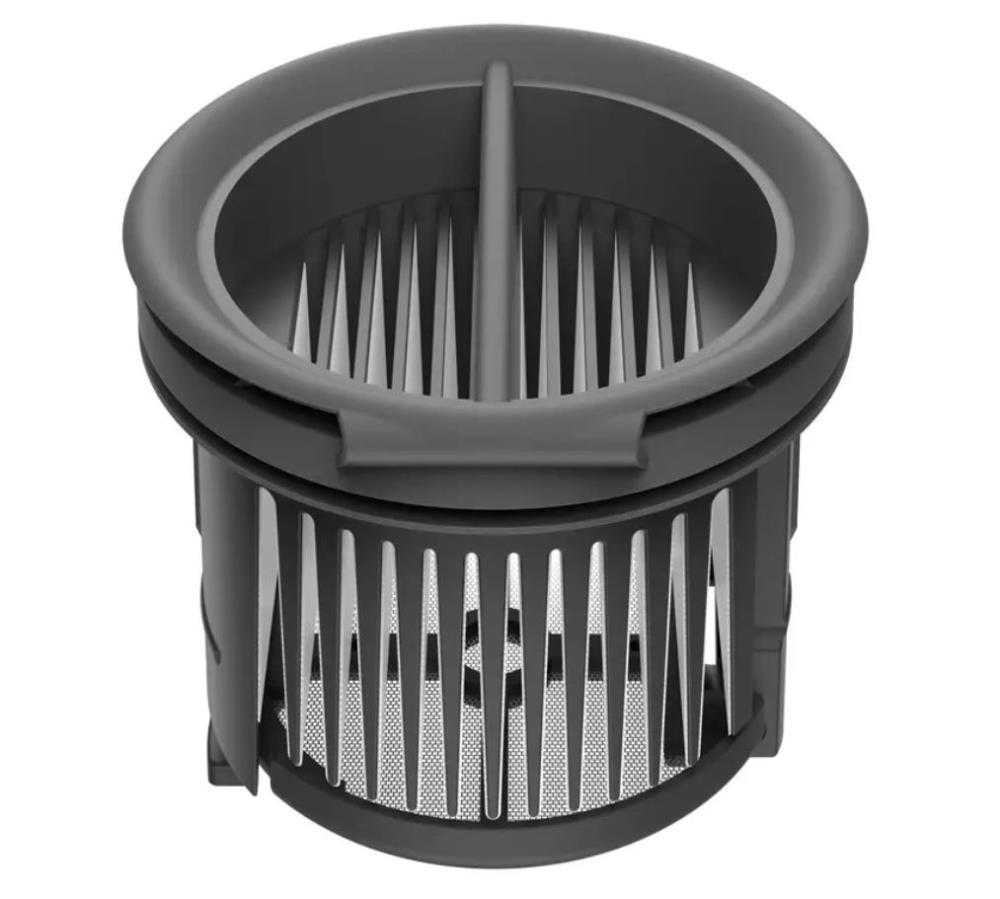 Аксессуар для пылесоса | DREAME | Вес 0.04 кг | HHP3