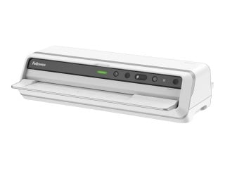 LAMINATOR VENUS A3/5746701 FELLOWES
