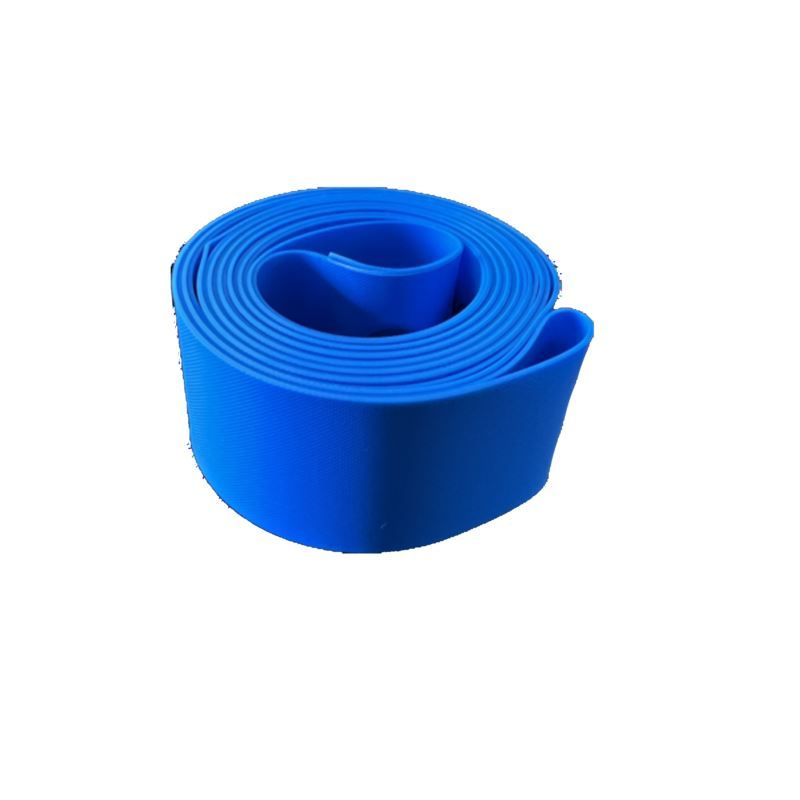 Rim band 28''x22 PVC packed in 10 pcs.