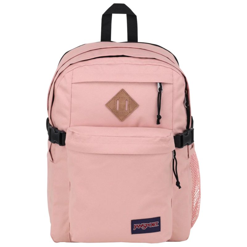 JanSport Main Campus Backpack EK0A5BDSN59