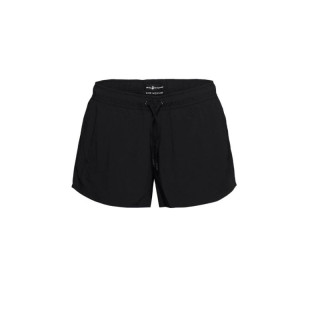 Sail Racing W Race Volley Women's Shorts Black