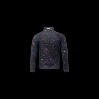 Children's Thermoactive Blouse GRAP TOP KDB