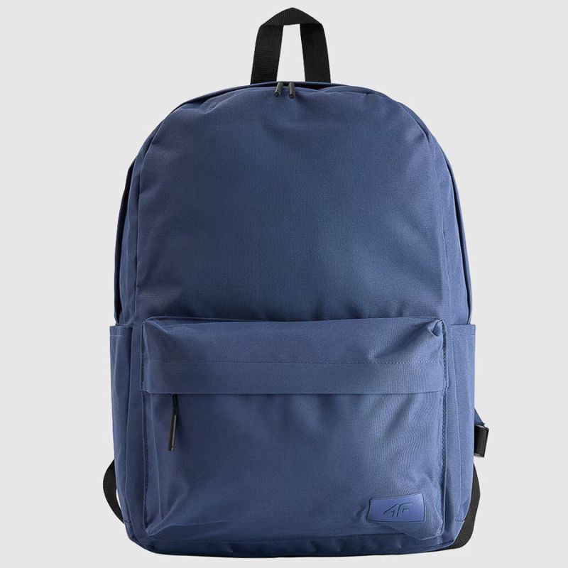 Backpack 4F 4FRMM00ABACU502-30S