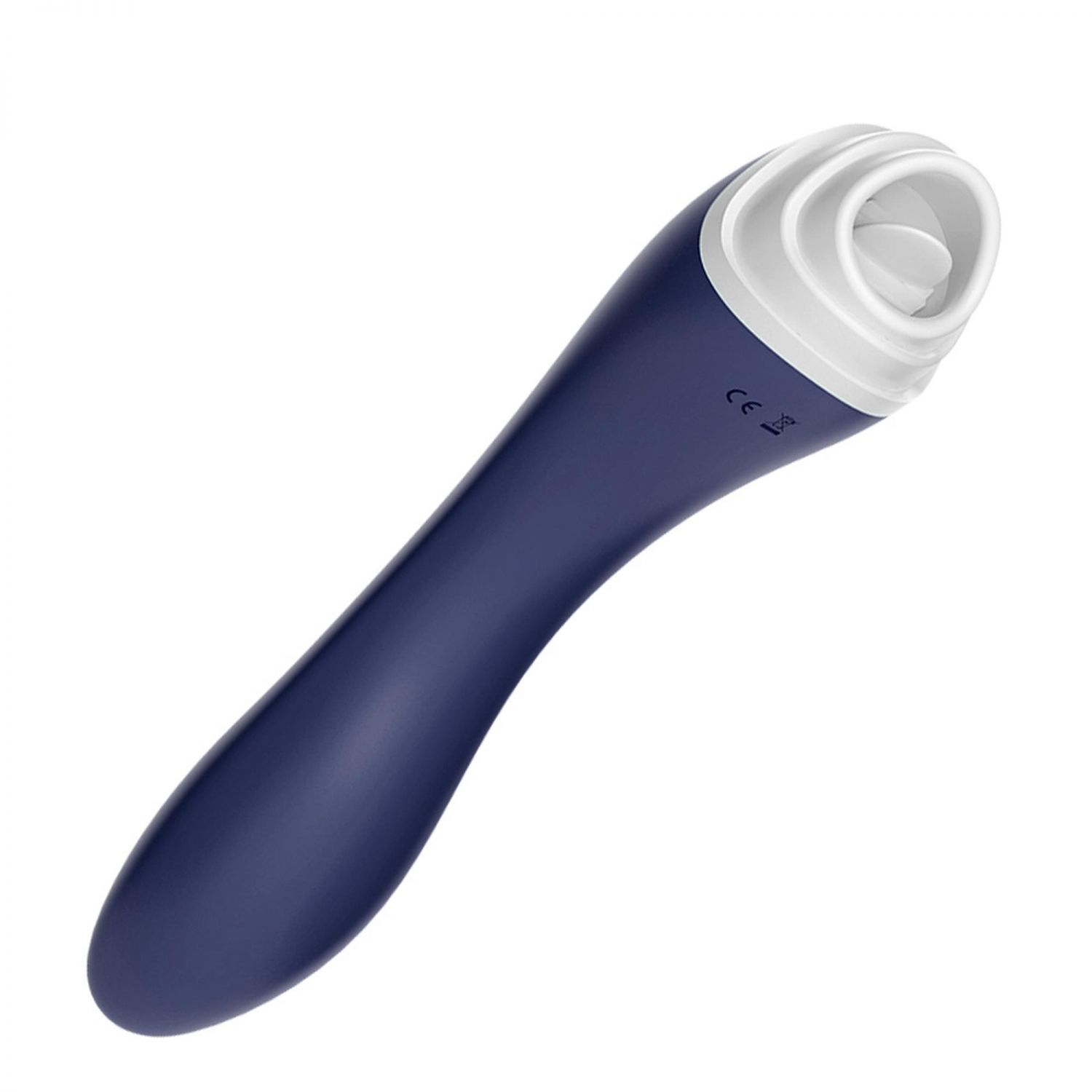 Fairyland tumesinine