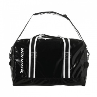 Bauer Pro Duffle Hockey Bag 1061842