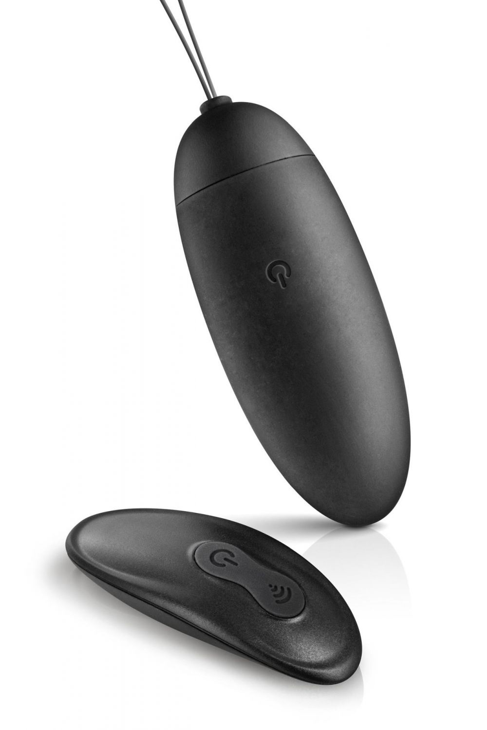 Виброяйцо VIBRANT EGG MY EMPRESS