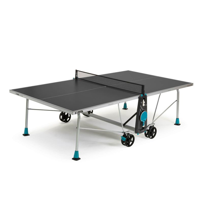 Cornilleau 200X outdoor table tennis table 11501