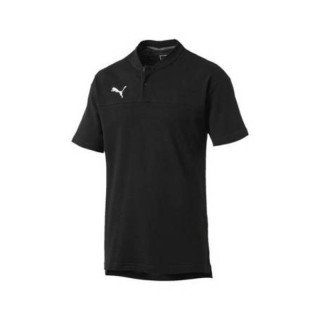 Puma sports shirt M 656036 03