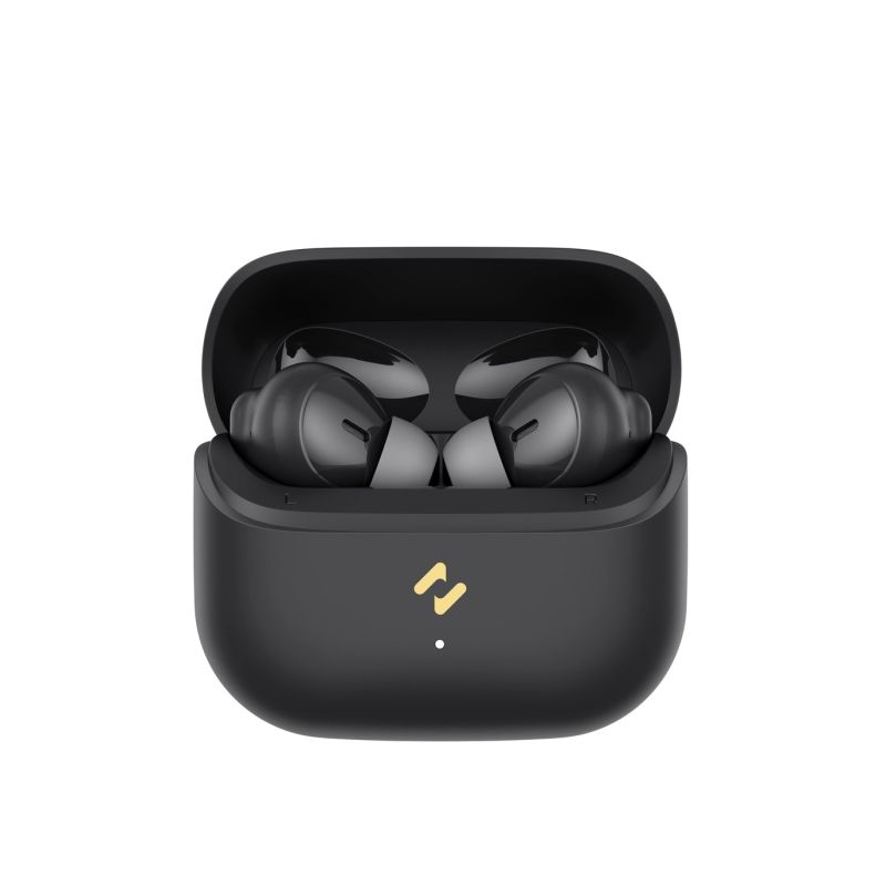 Havit TW982 TWS Wireless Headphones (Black)