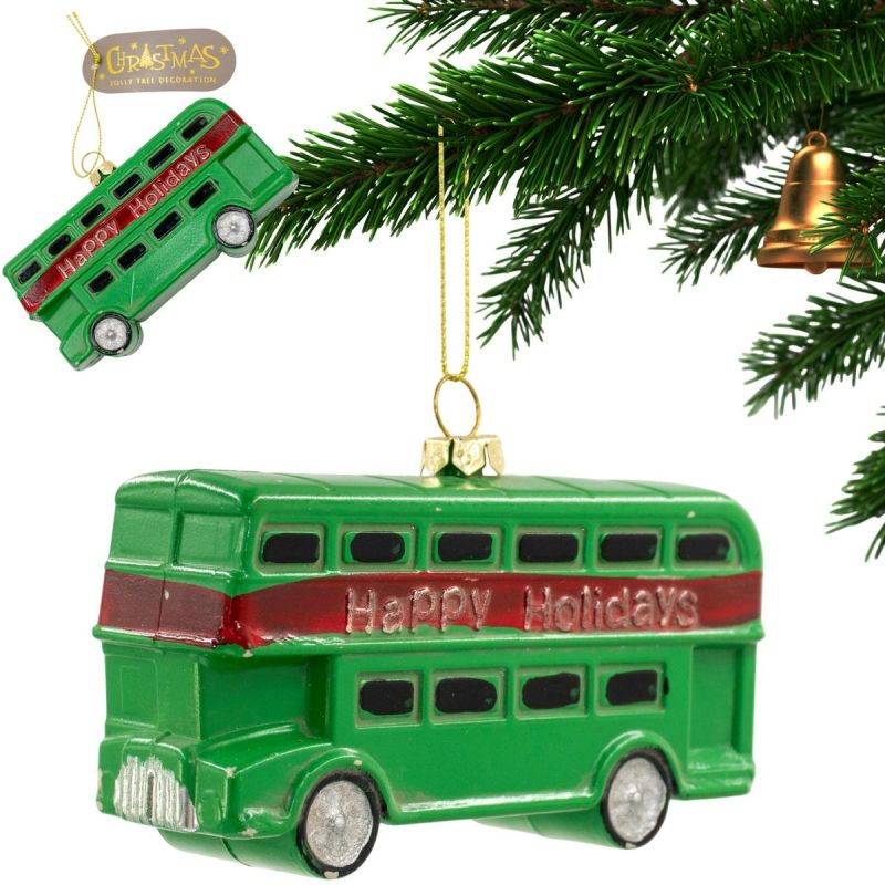 BALL PLASTIC SAFETY MAT TOURIST BUS