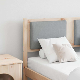 Peats Muu Pruun 120 cm Männipuit