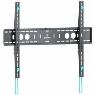 TV SET ACC WALL MOUNT/60-110/BLACK UF12-B ONKRON