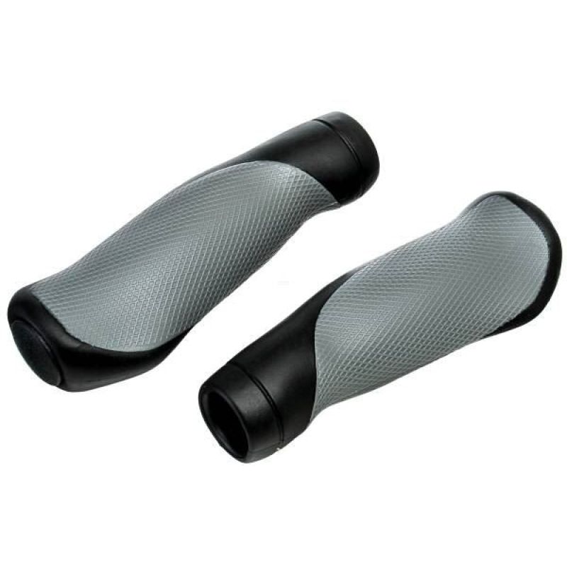 HL-G306 ergonomic grip