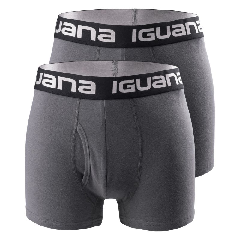 Iguana Umilo Boxer Shorts 2Pack M 92800620266