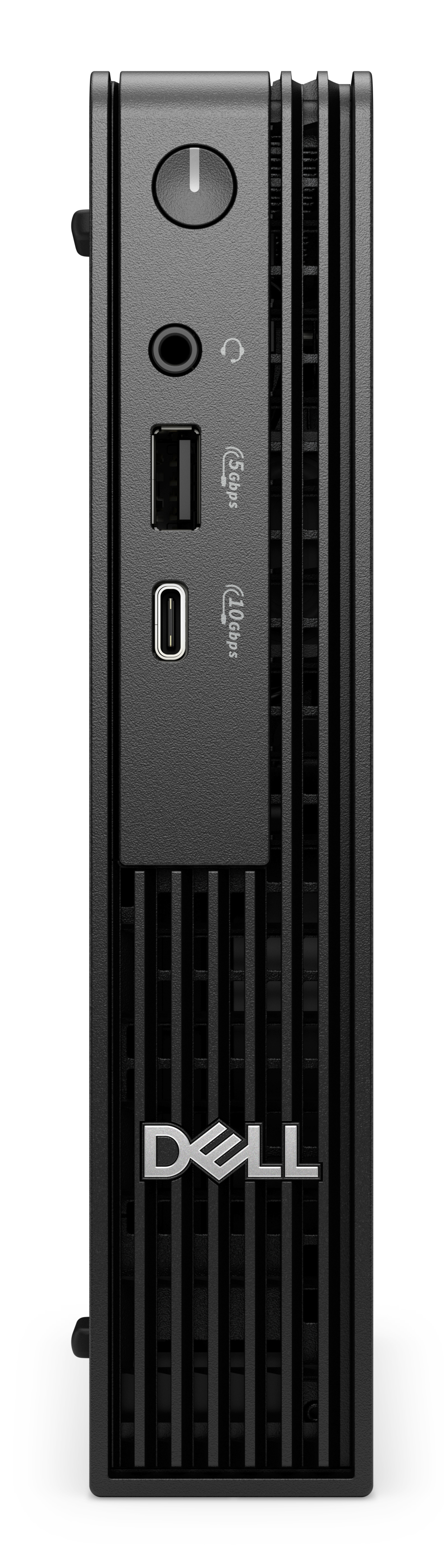 Dell Pro Micro QCM1250/U5 235T/16GB/512GB SSD/Integrated/WLAN + BT/W11Pro/3yrs Prosupport