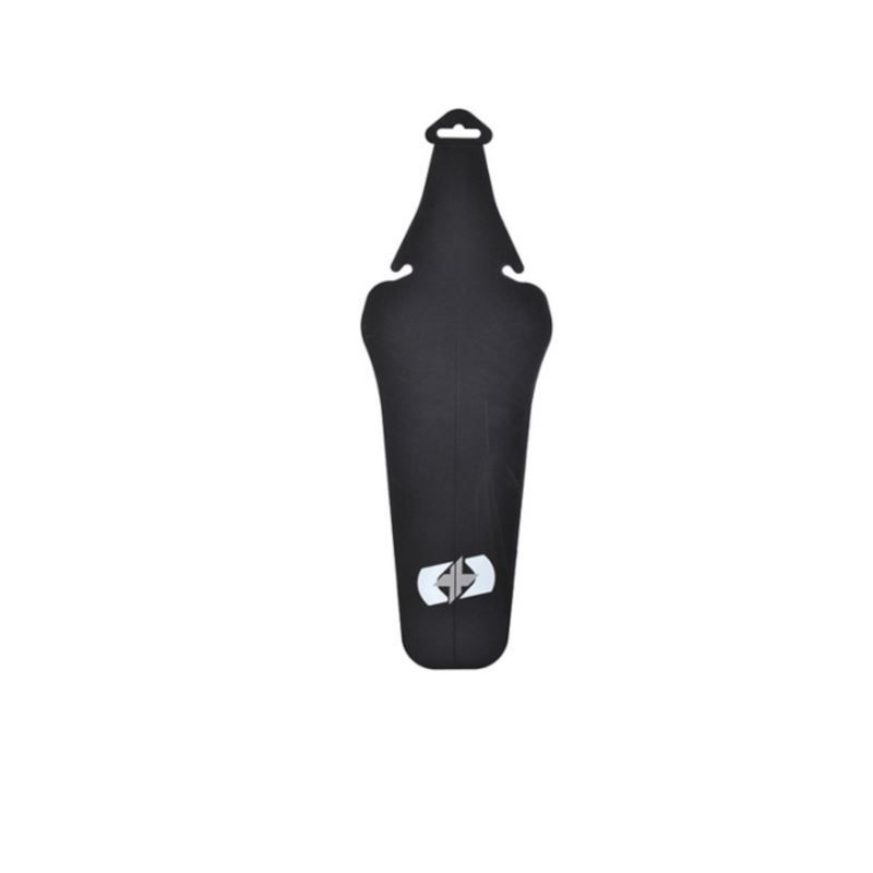 OXC Mudstop Easy under saddle mudguard
