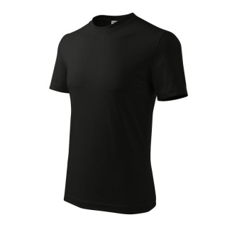 Rimeck Recall T-shirt M MLI-R0701 black