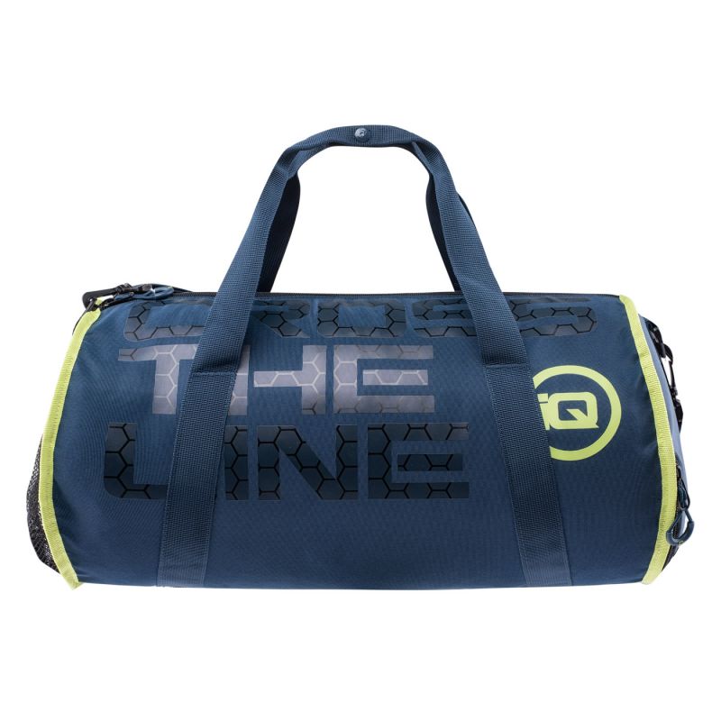 IQ Birger bag 92800355294