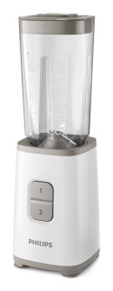 Philips Daily Collection Mini blender HR2602/00 350 W On-the-go tumbler