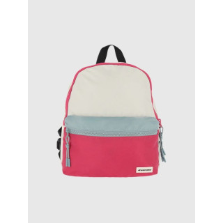 School backpack (8 L) 4F 4FJWSS25ABACF410-12S