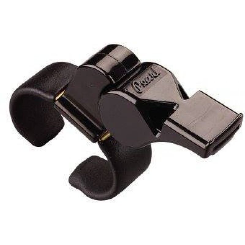 FOX 40 Pearl Fingertip Whistle 9709-0008