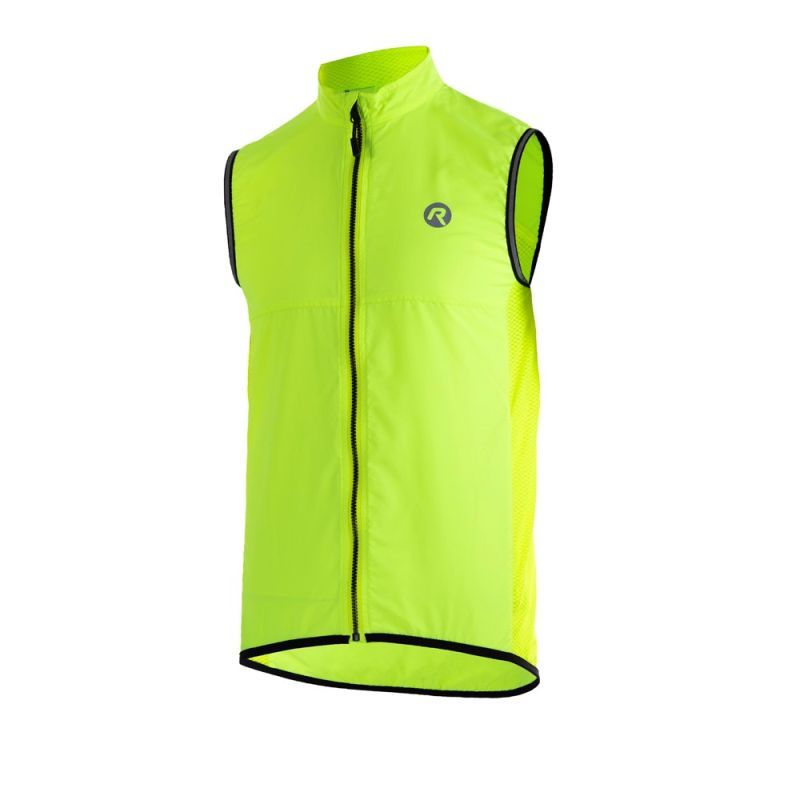 Rogelli CORE fluor S vest