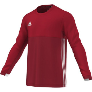 Men's Climacool Sweatshirt