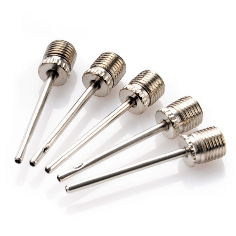 Meteor 8mm Ball Needles 39001