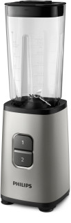 Philips mini blender viva collection HR2604/80