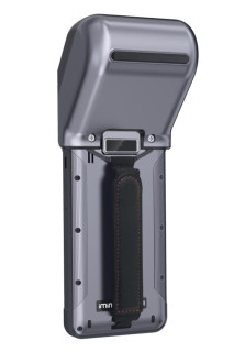 POS ACC STRAP SWIFT 1/I23M03S IMIN