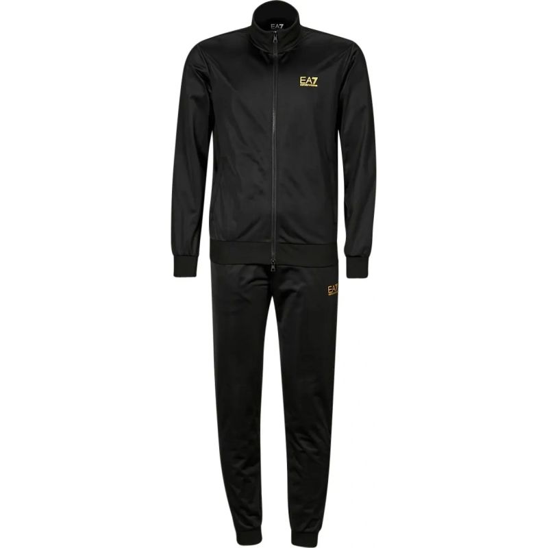 EA7 TUTA (PJHCZ-8NPV65-0208)