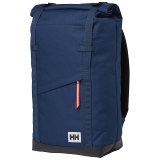 Helly Hansen Waterproof Backpack 28L Stokholm 67187-584