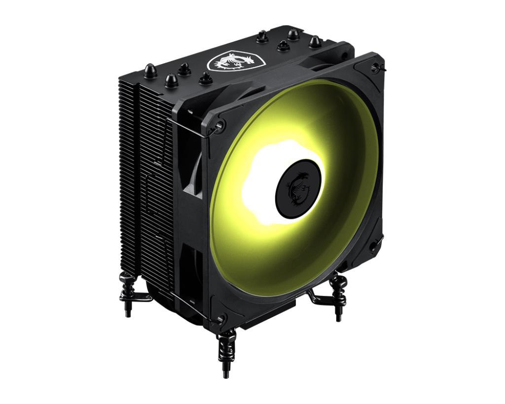 CPU COOLER MULTI SOCKET/MAG COREFROZR AA13 MSI