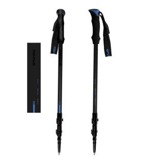 Spokey Atom SPK-944821 trekking poles