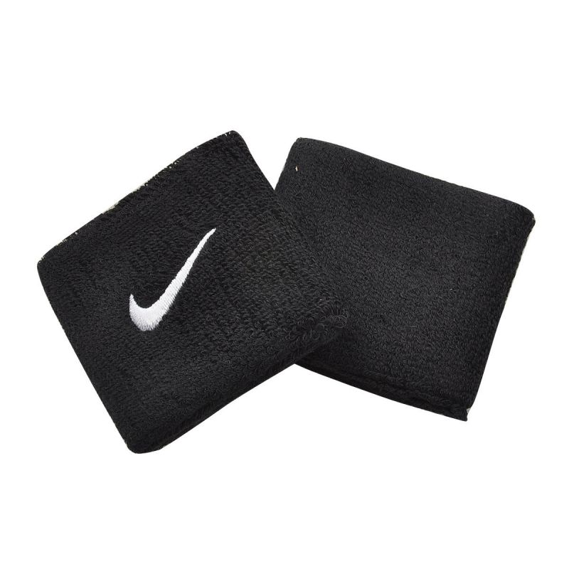 Nike Swoosh Wristbands 2-pack NNN04010OS