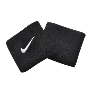 Nike Swoosh Wristbands 2-pack NNN04010OS