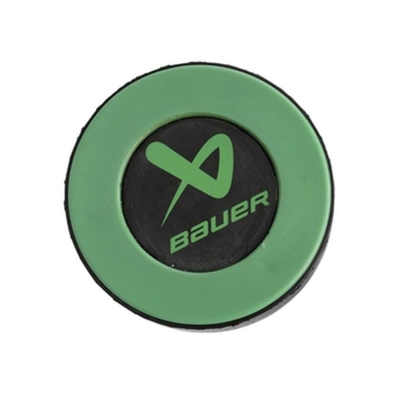 Bauer Multi Surface Training Disc 1063970