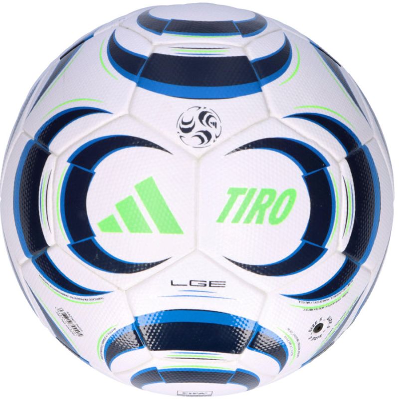 adidas TIRO League KA5262 ball