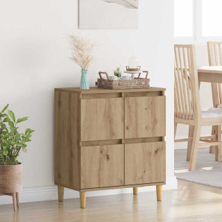 Kõide Käsitööpuu 60 x 35 x 70 cm Tehispuit