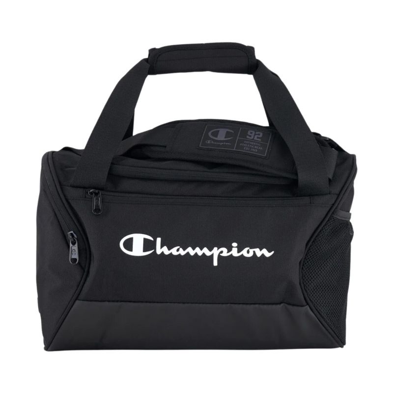 Champion Extra Small Duffel bag 806114 KK001