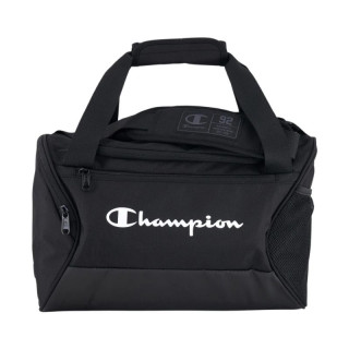 Champion Extra Small Duffel bag 806114 KK001